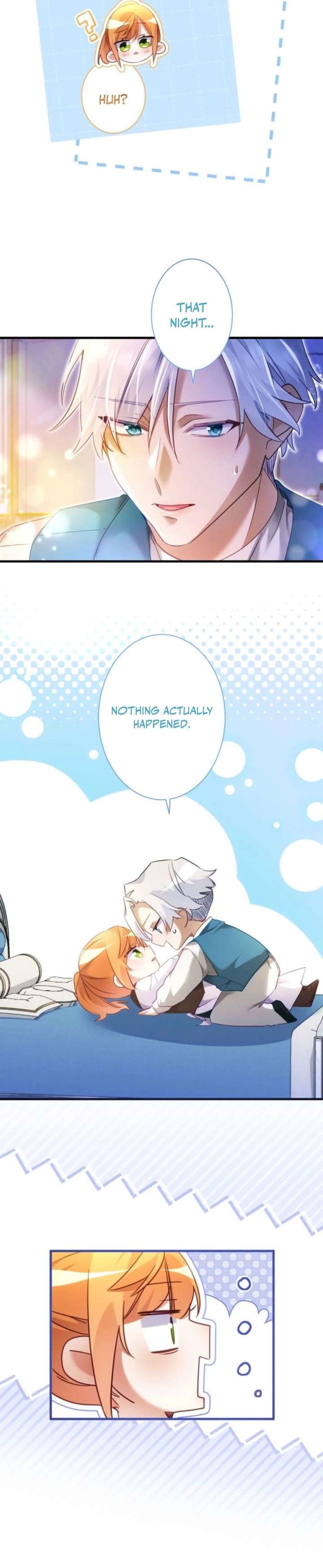 ch 50 6