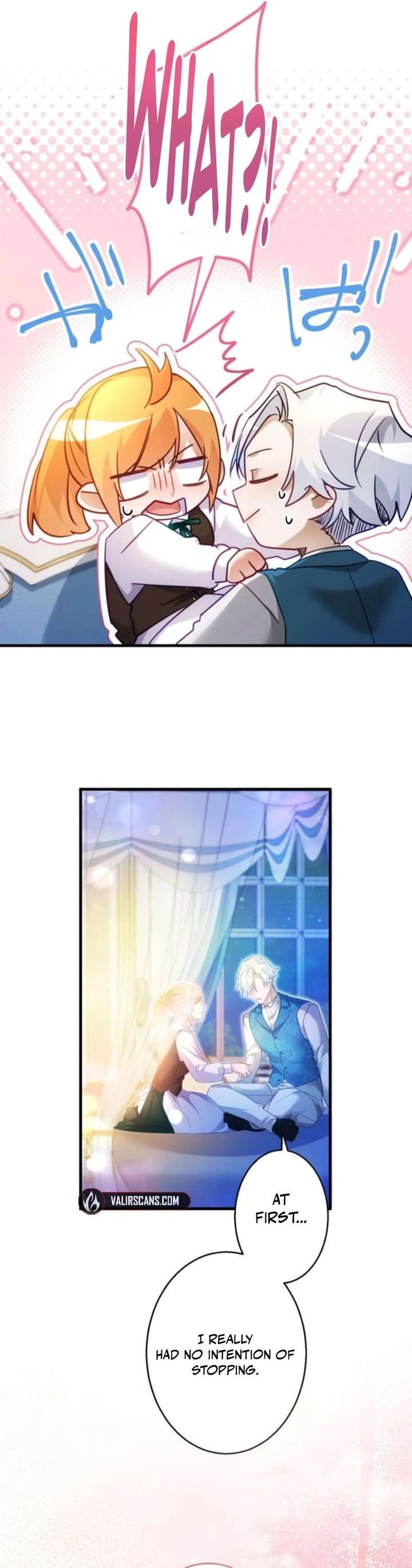 ch 50 7