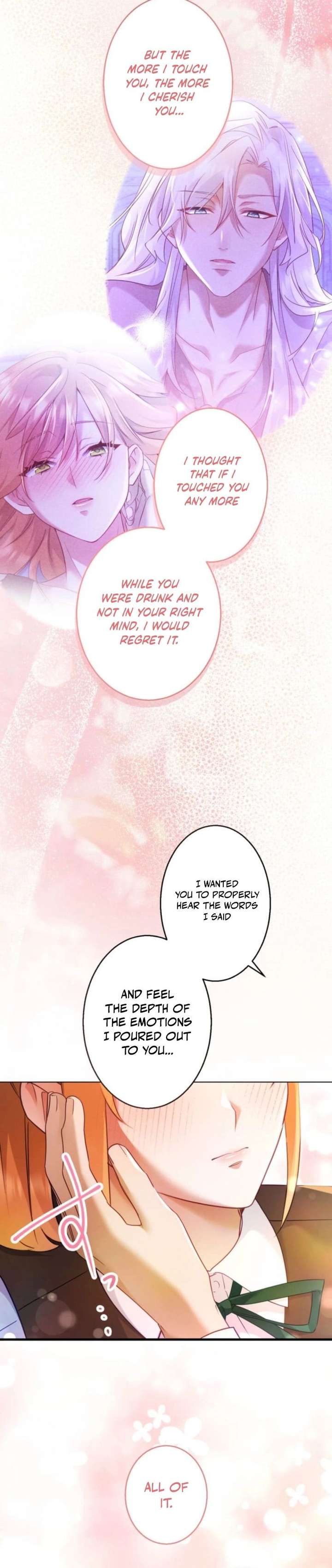 ch 50 8