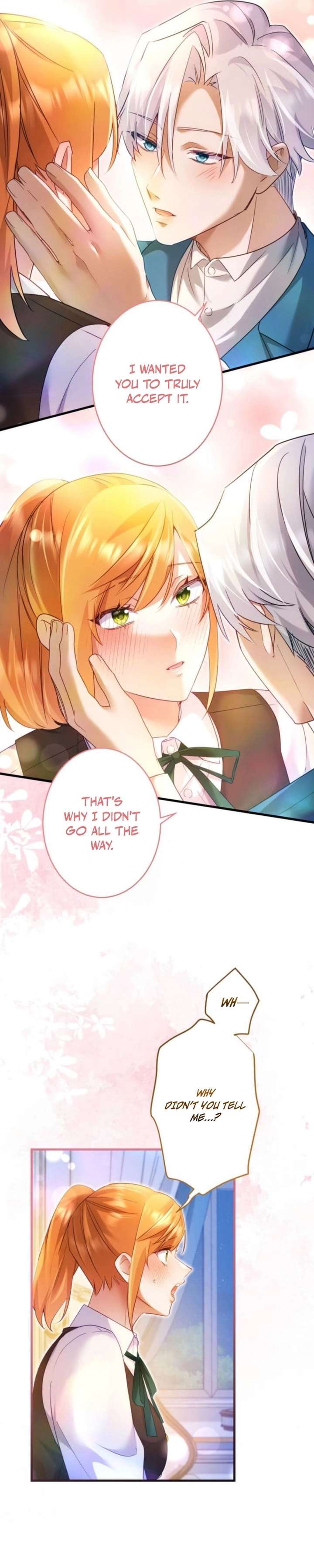 ch 50 9