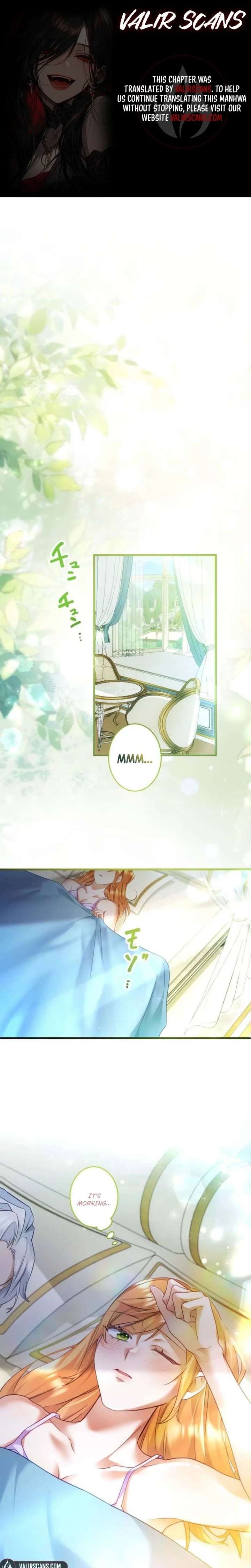 ch 51 1