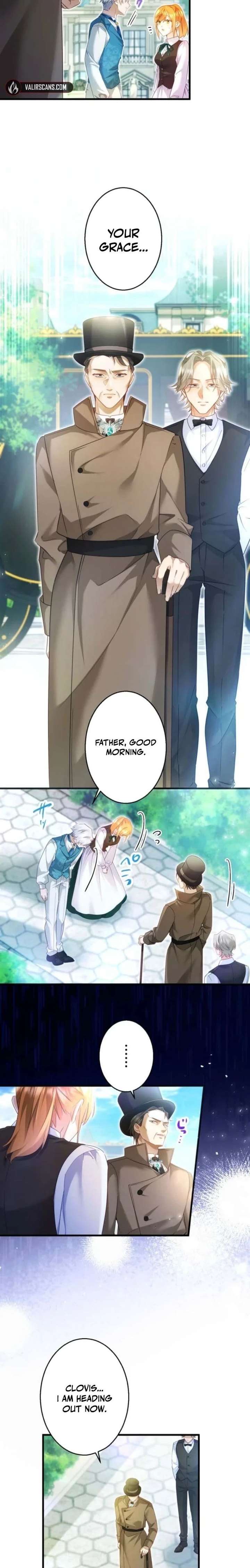 ch 51 11