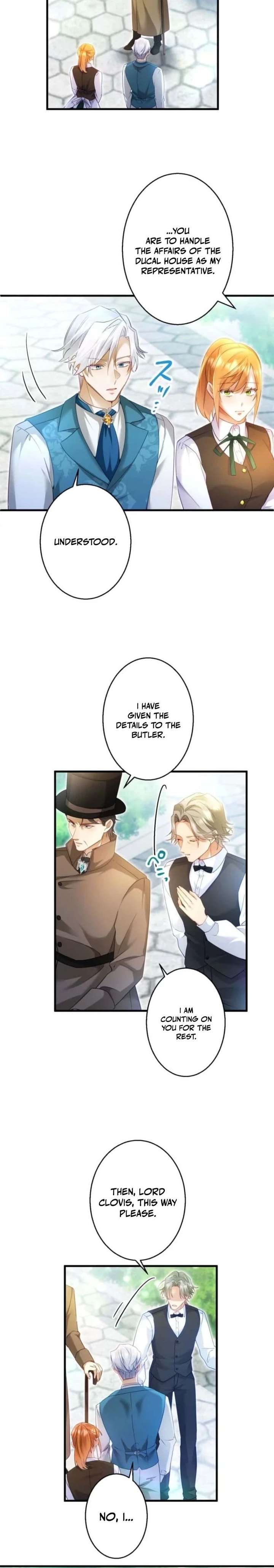 ch 51 12