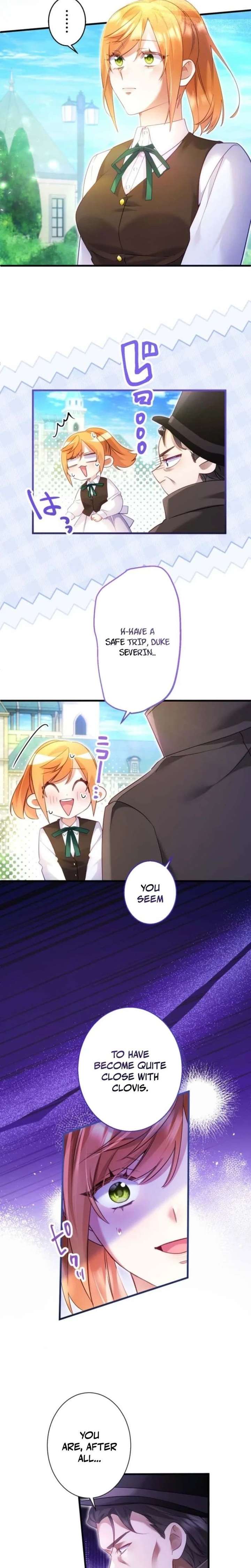 ch 51 14