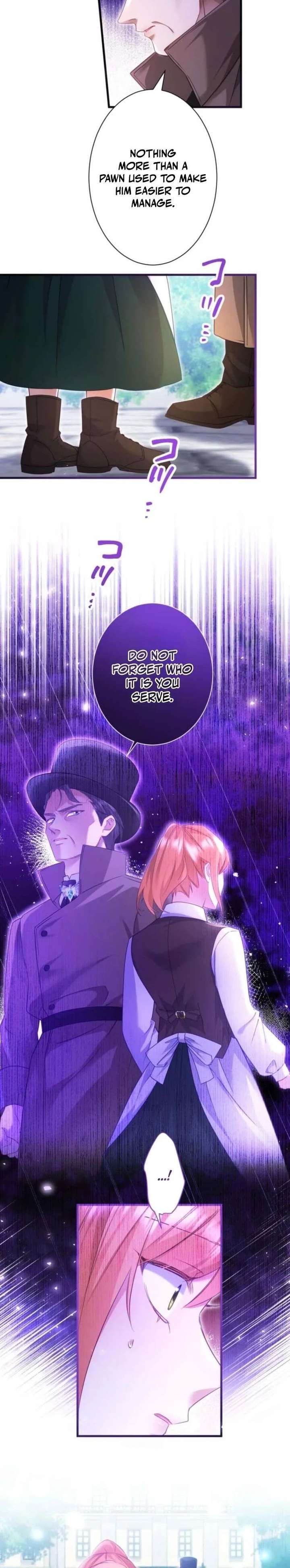 ch 51 15