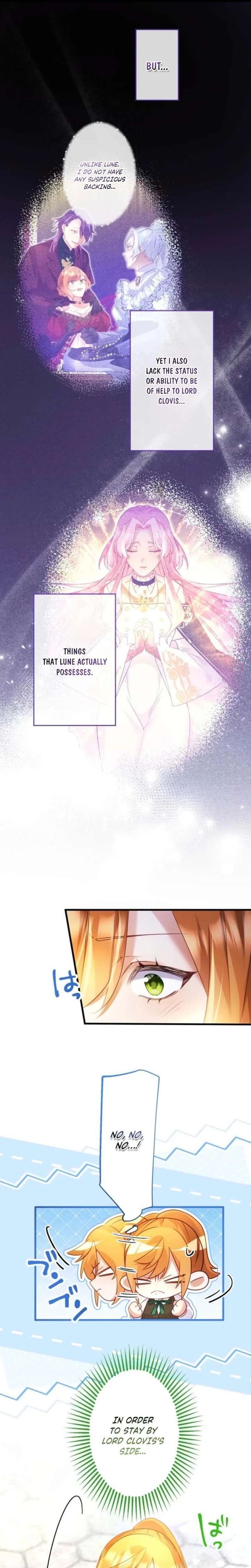 ch 51 17