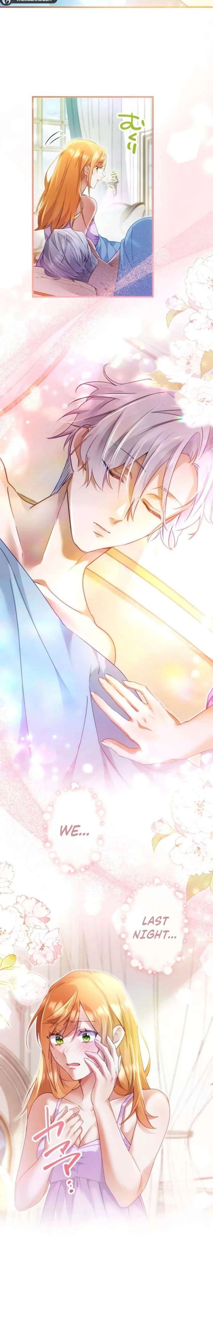 ch 51 2