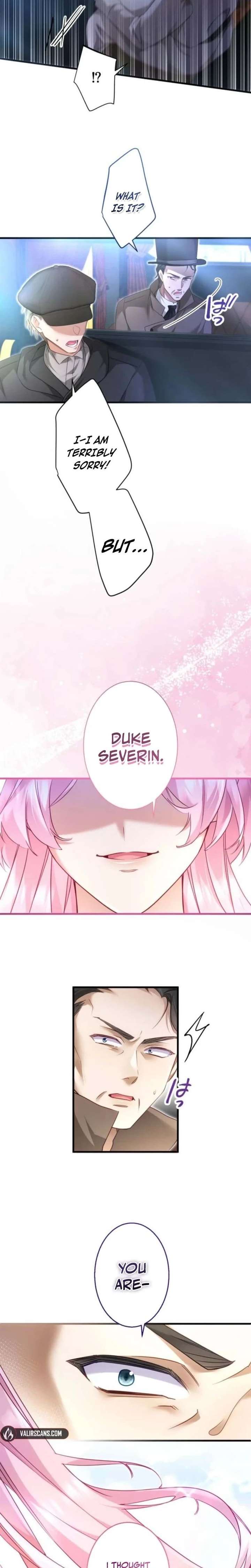ch 51 20