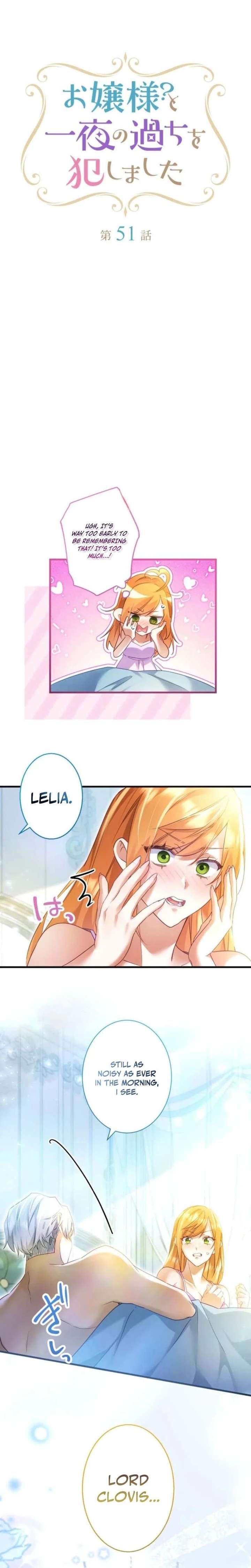 ch 51 3