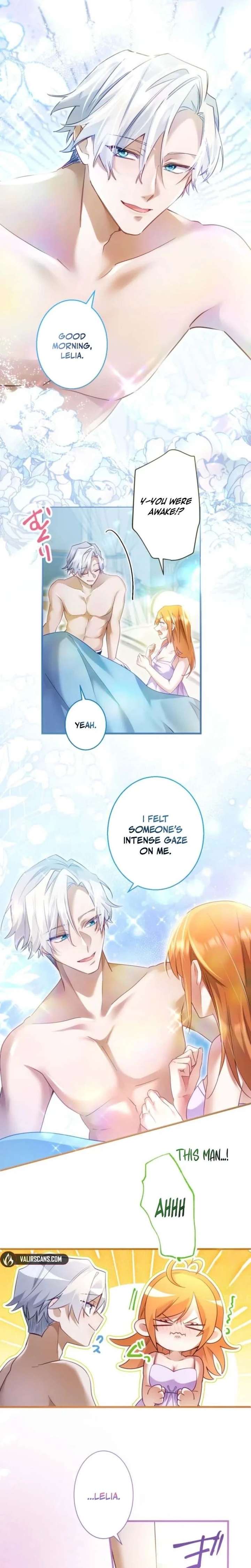ch 51 4