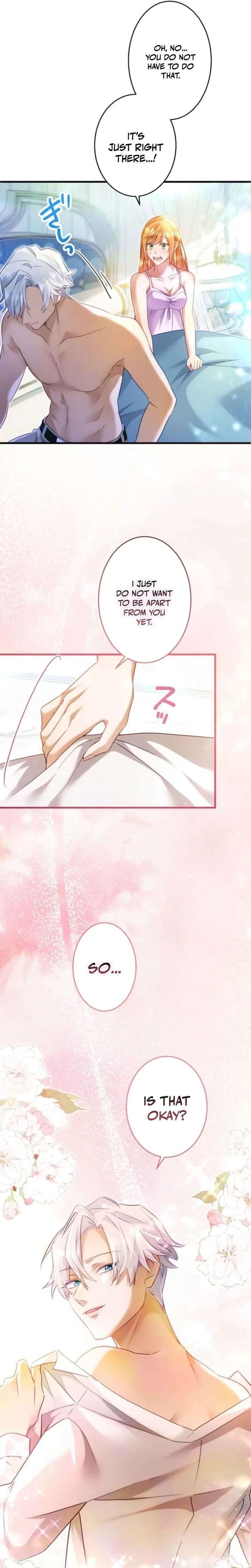 ch 51 7