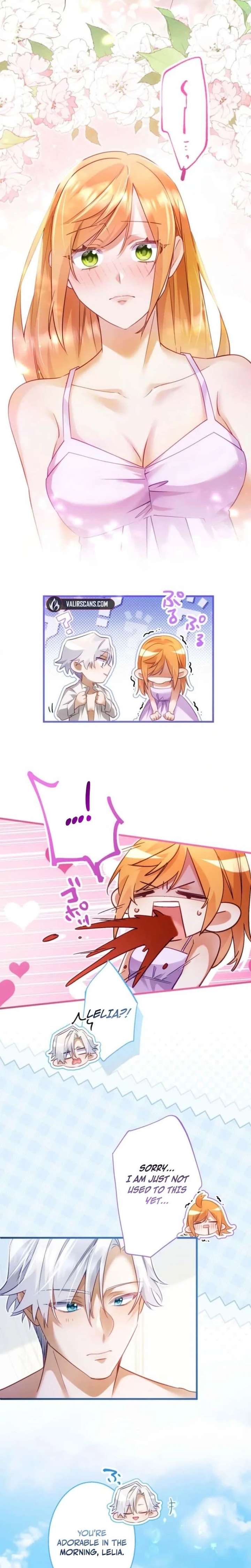 ch 51 8