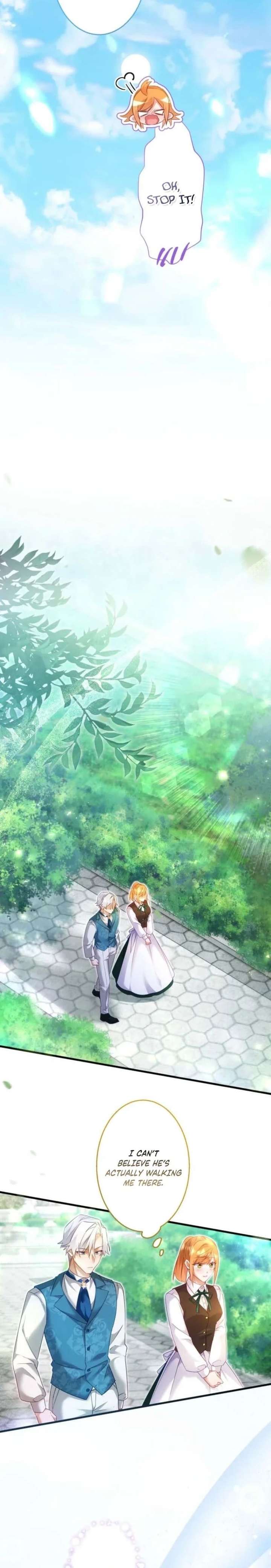 ch 51 9