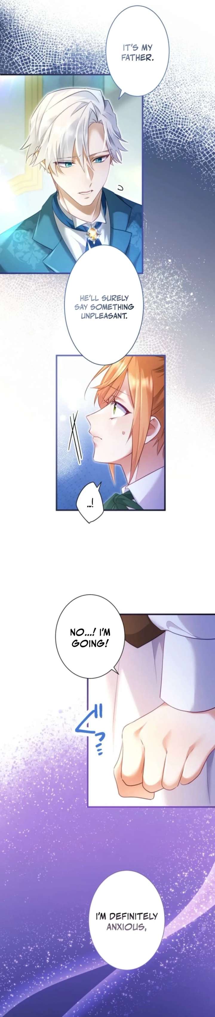ch 52 10
