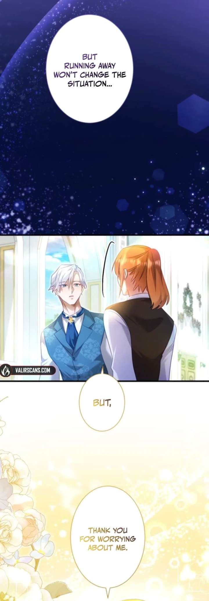 ch 52 11