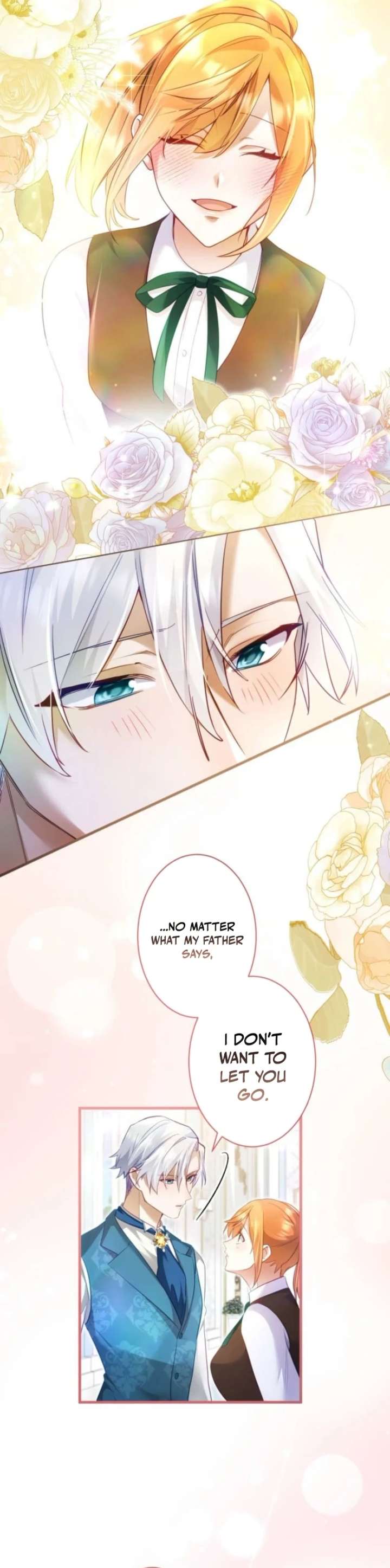 ch 52 12