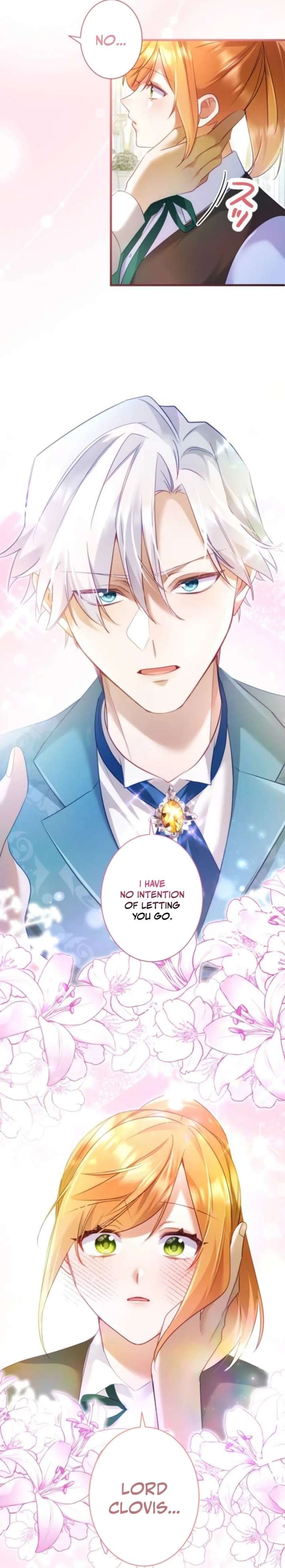 ch 52 13