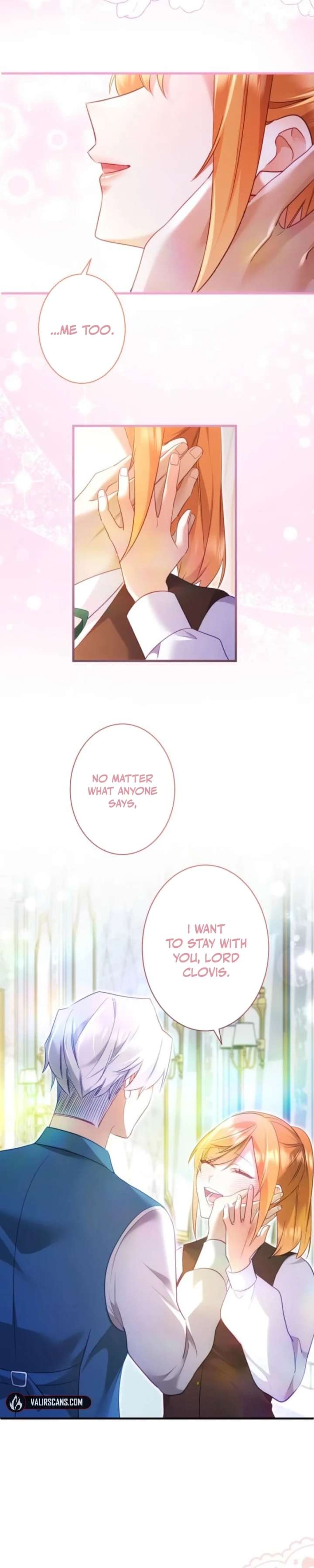 ch 52 14
