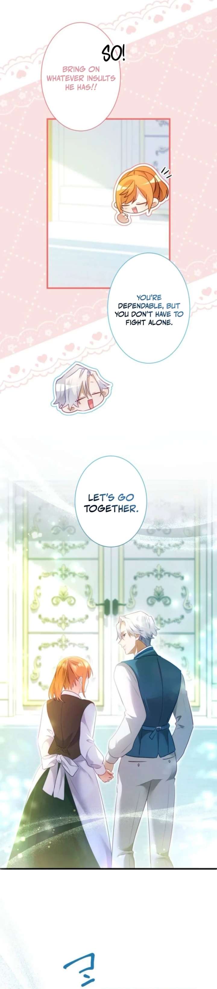 ch 52 15