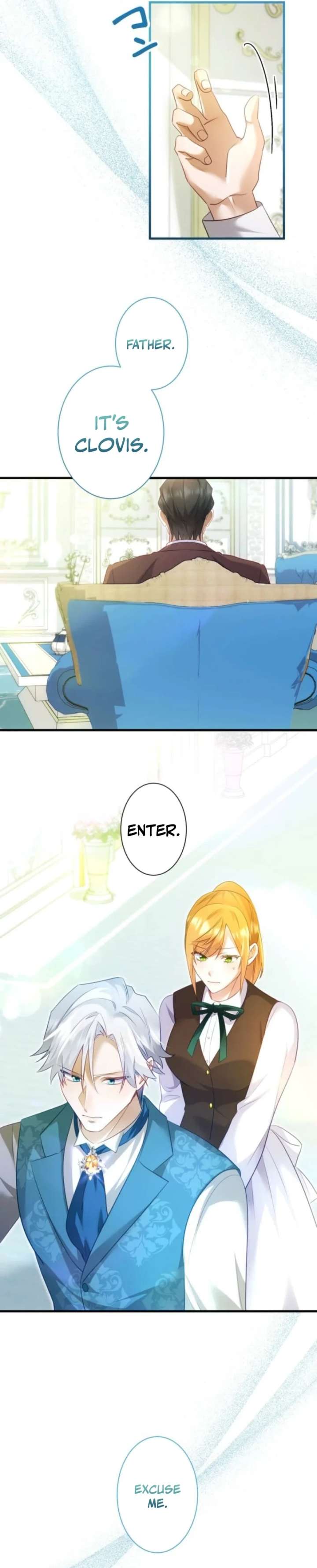 ch 52 16