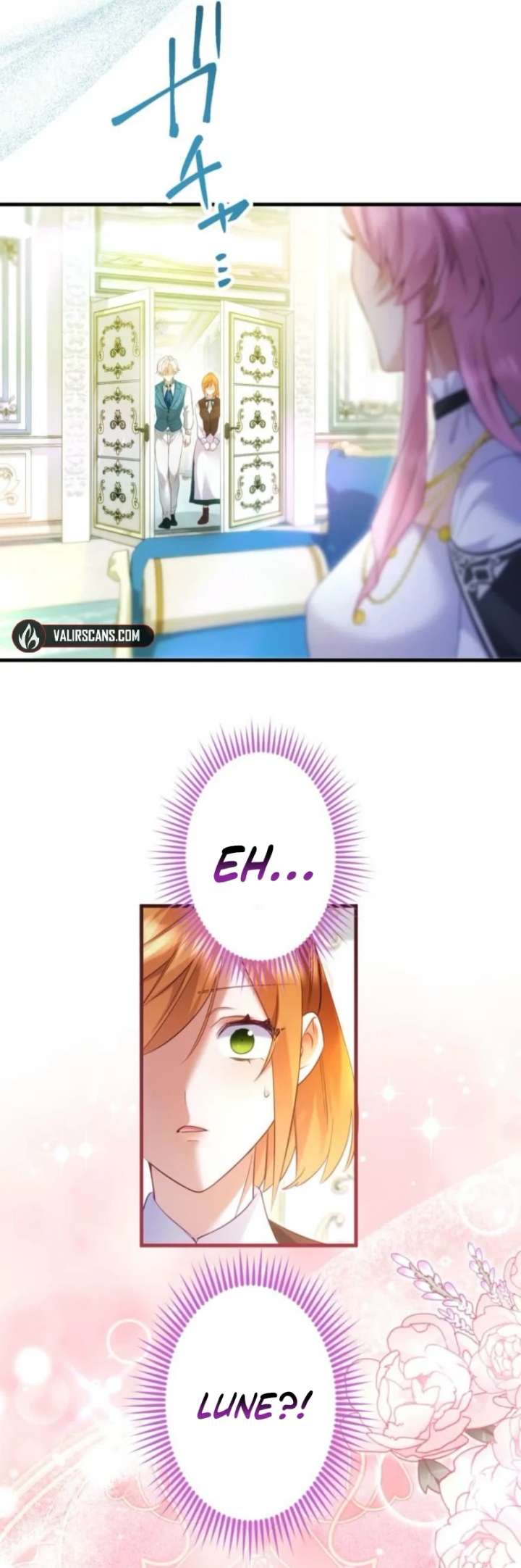 ch 52 17