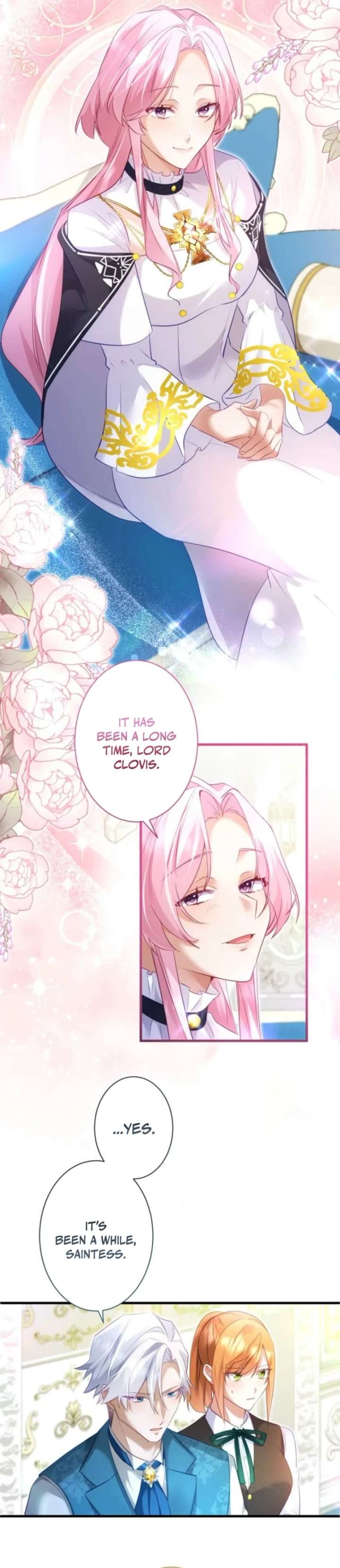 ch 52 18