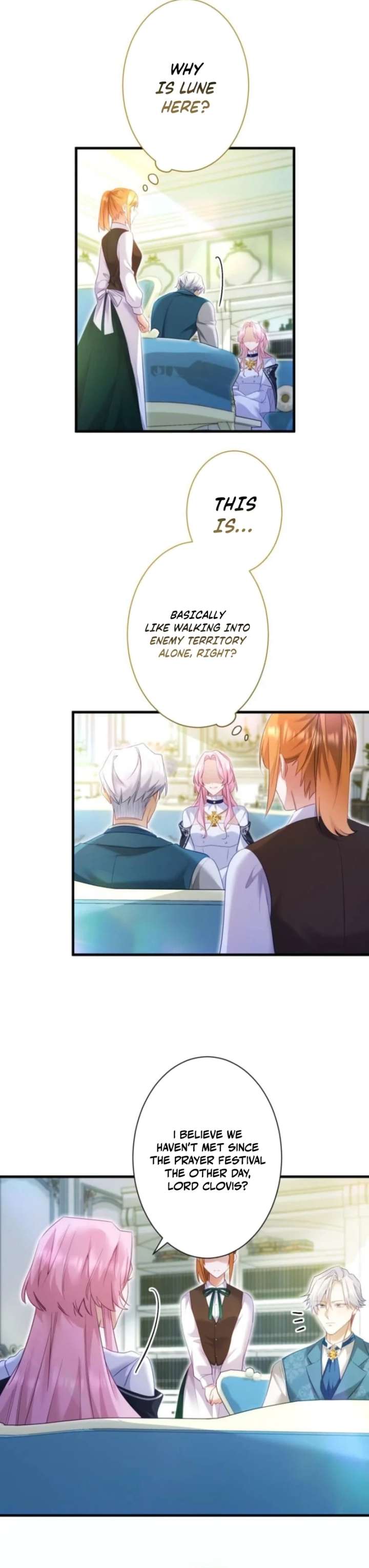 ch 52 19
