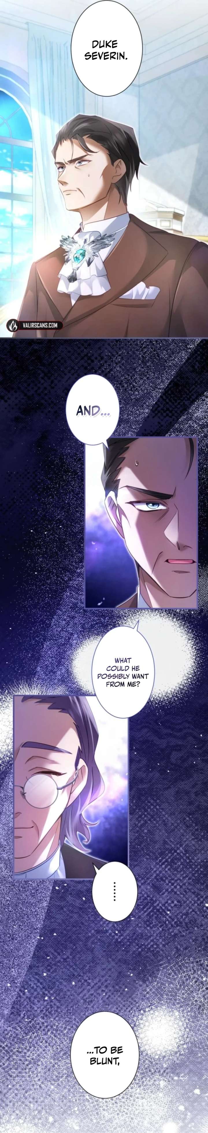 ch 52 2