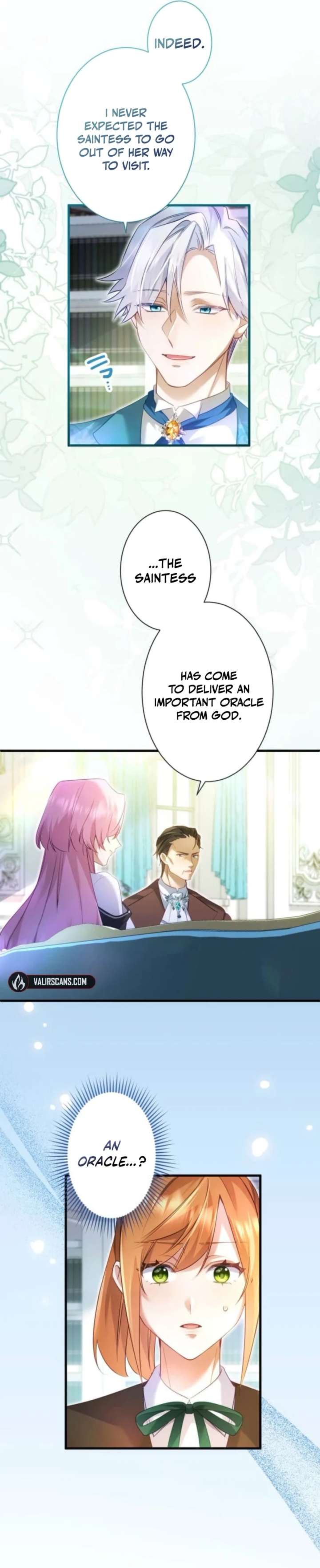 ch 52 20