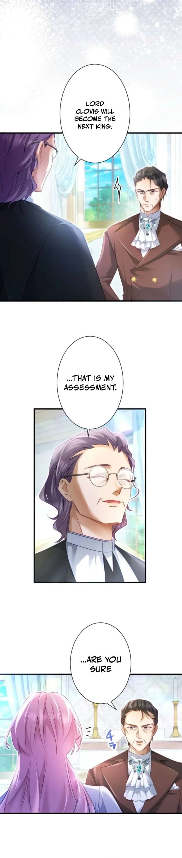 ch 52 3