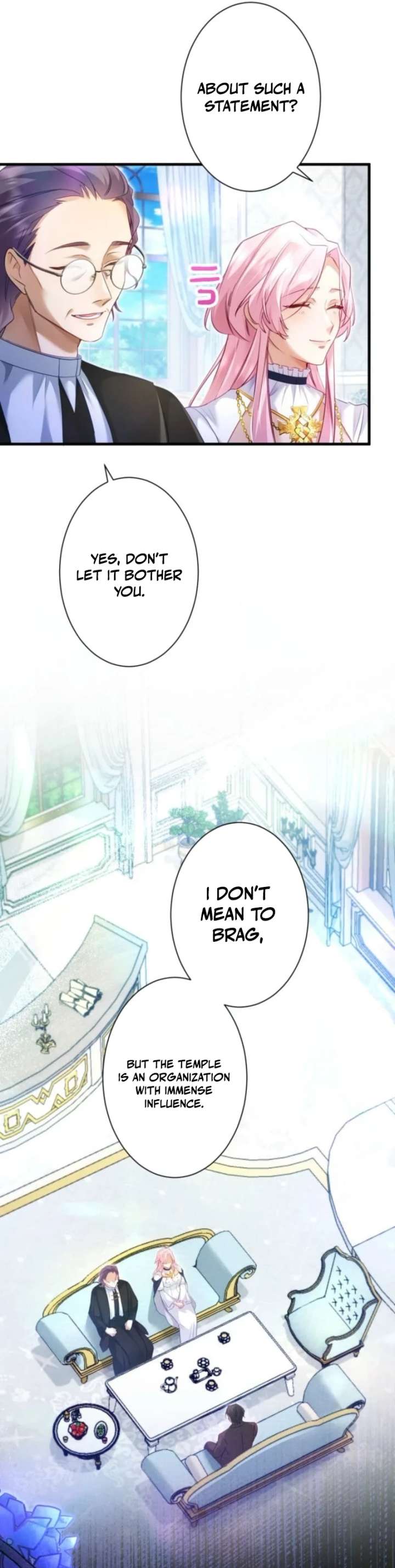 ch 52 4