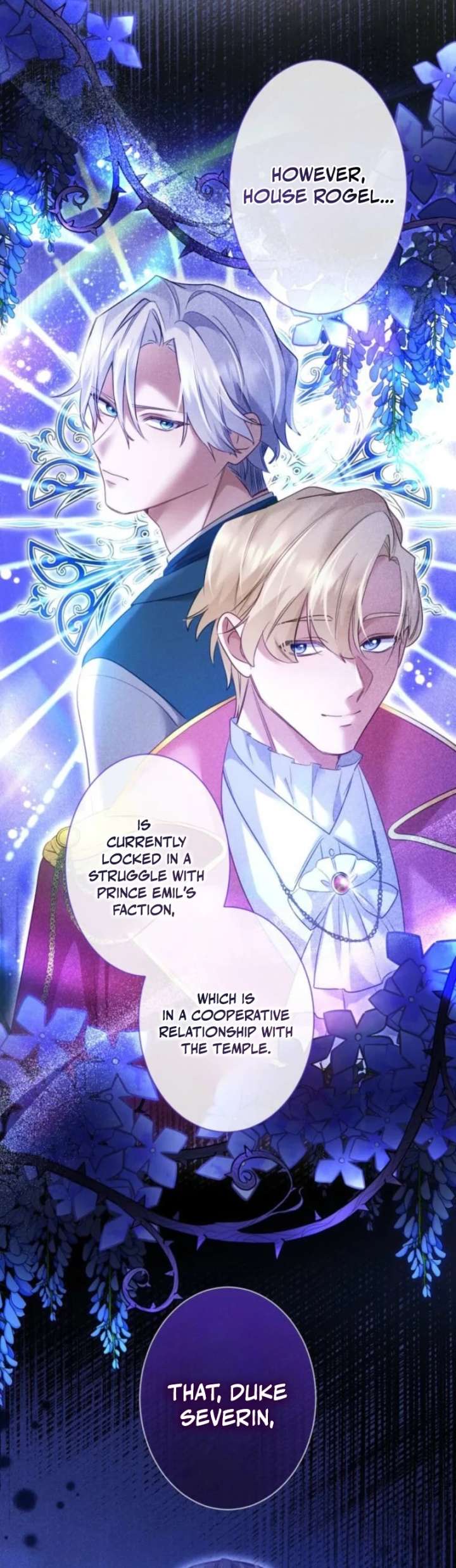ch 52 5