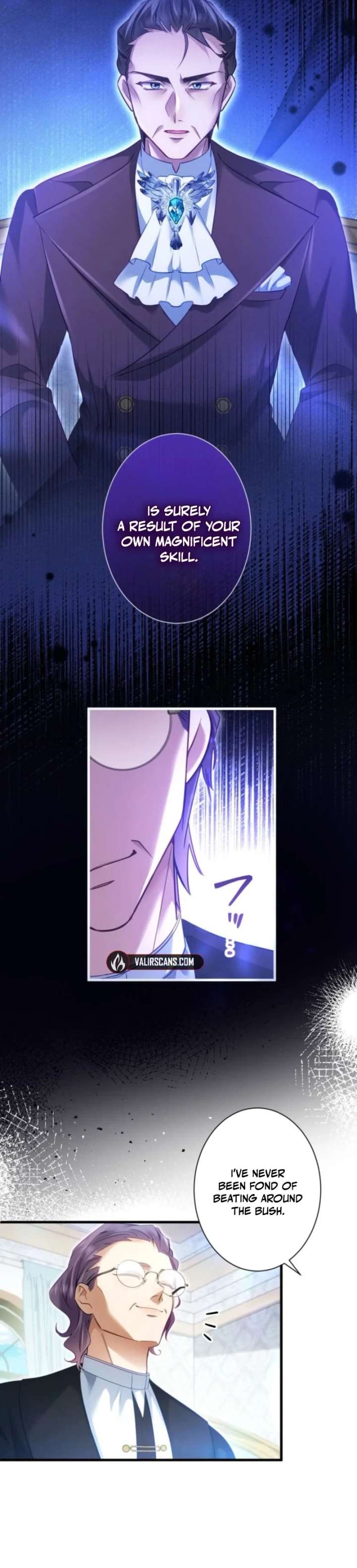 ch 52 6