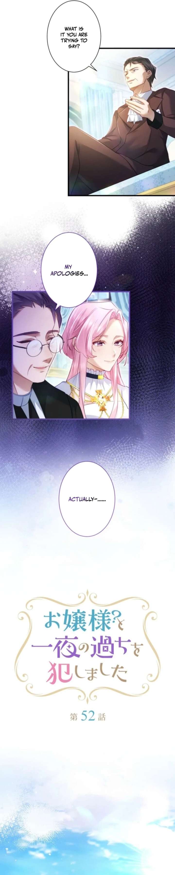 ch 52 7