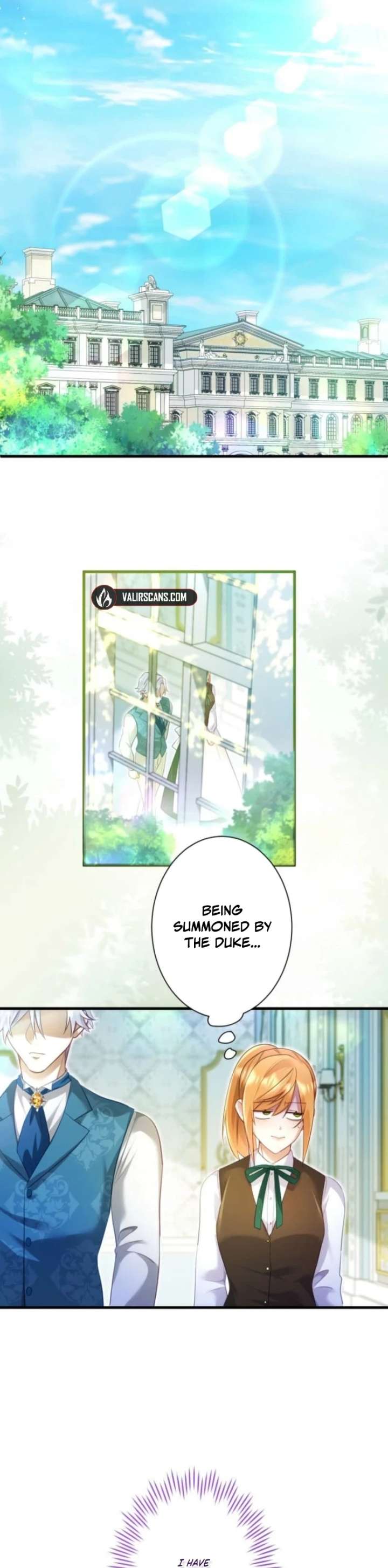 ch 52 8
