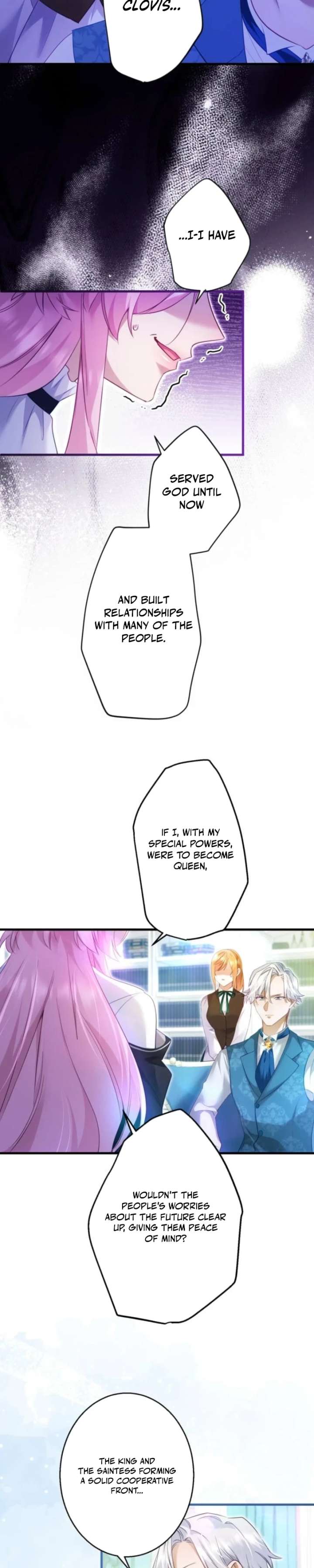ch 53 10