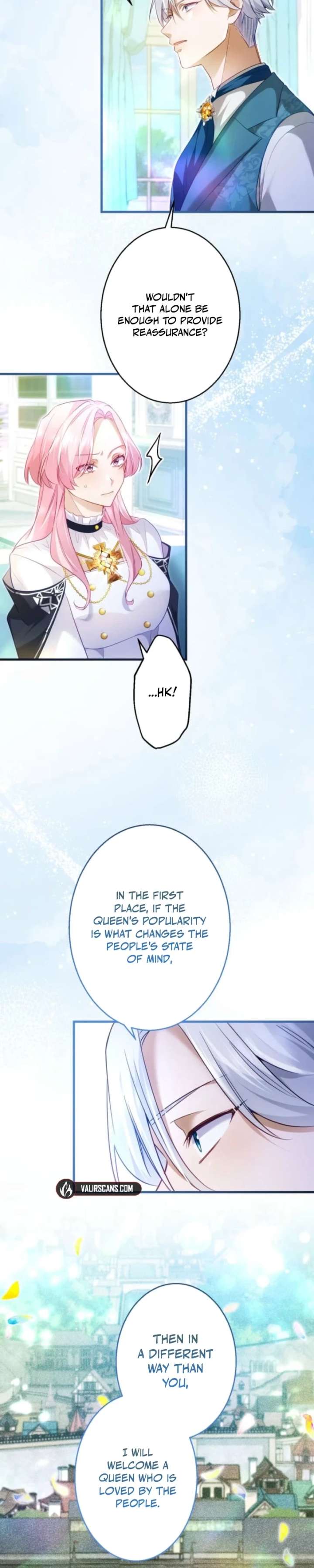 ch 53 11