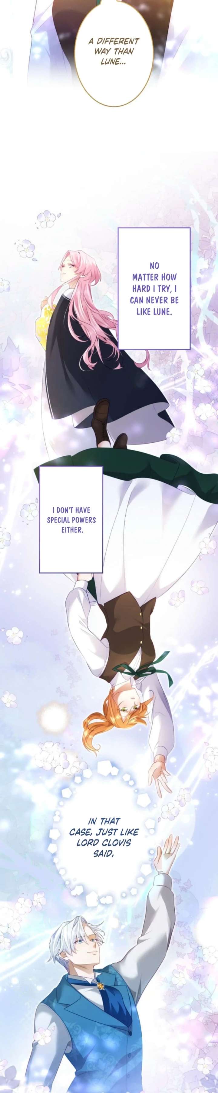 ch 53 13