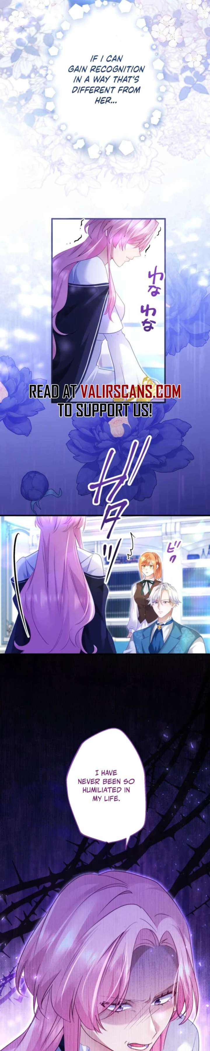 ch 53 14