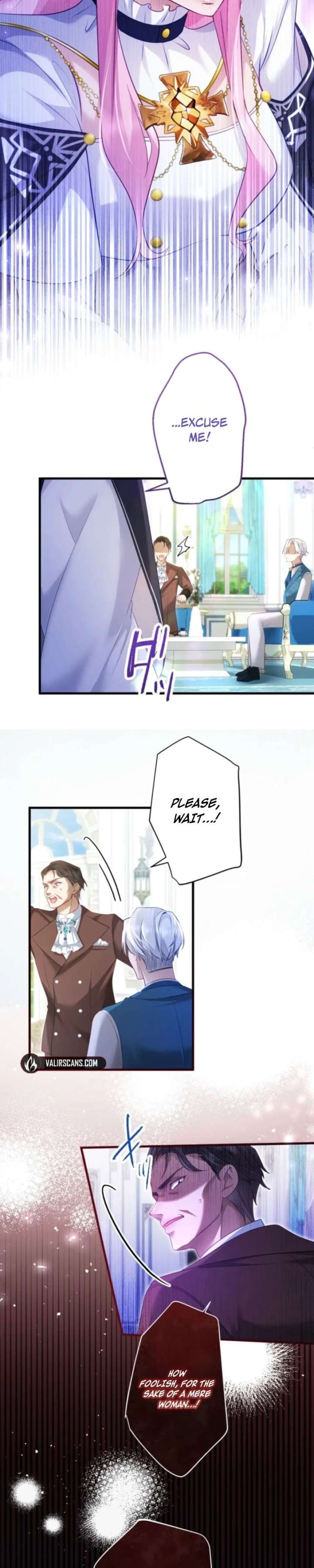 ch 53 15