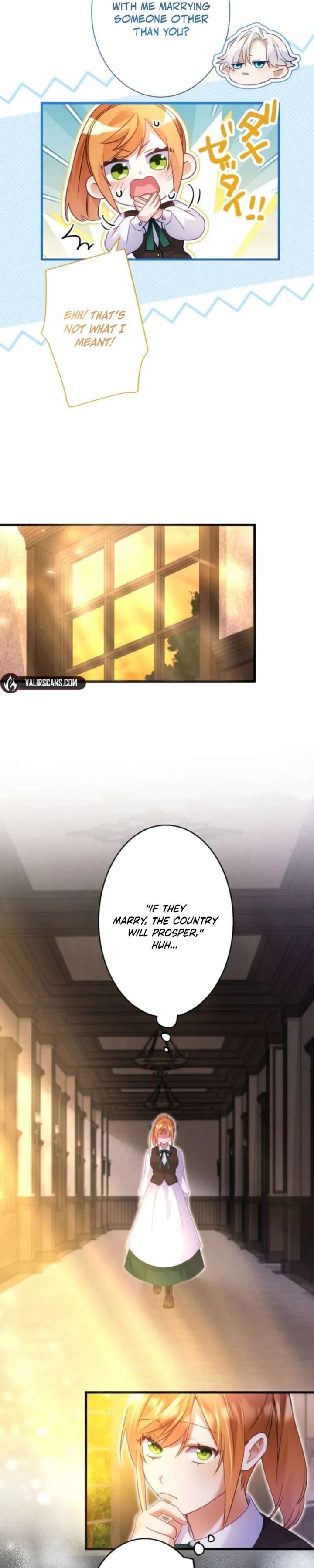 ch 53 18