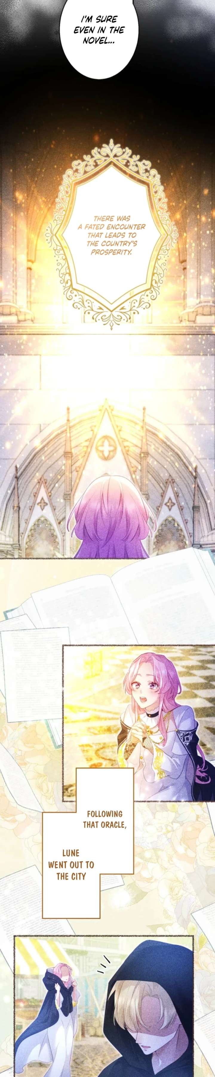ch 53 19