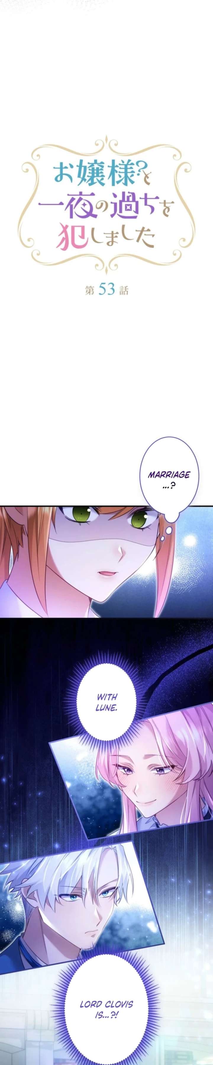 ch 53 2