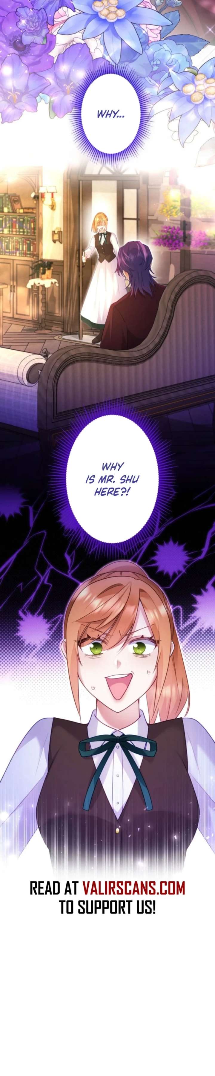 ch 53 24