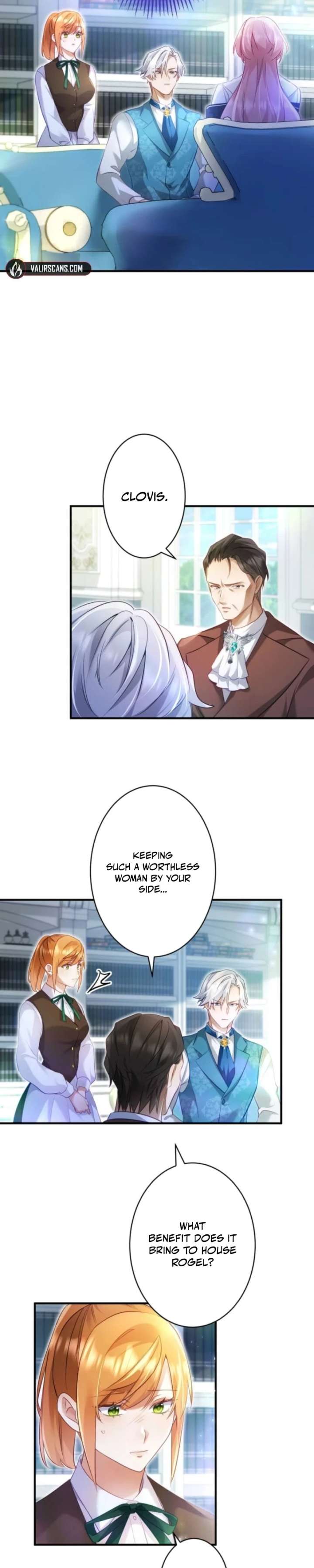 ch 53 3