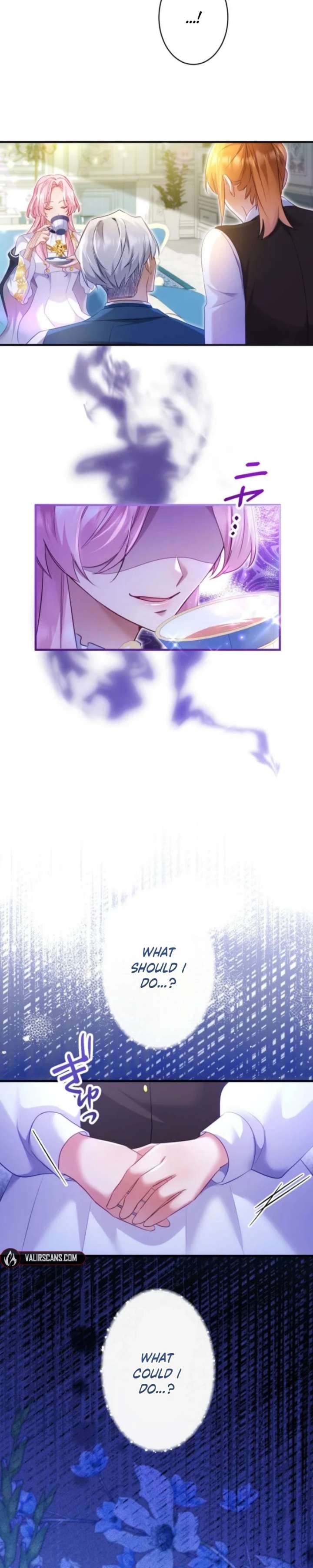 ch 53 4