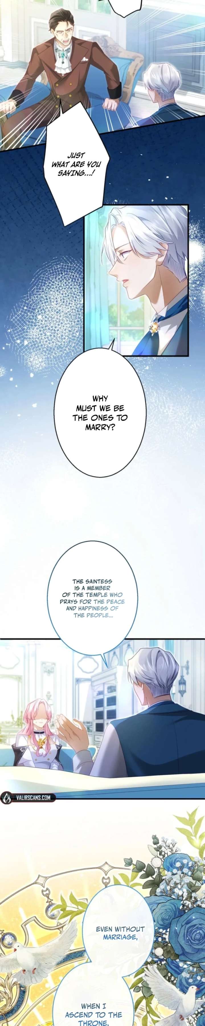 ch 53 7