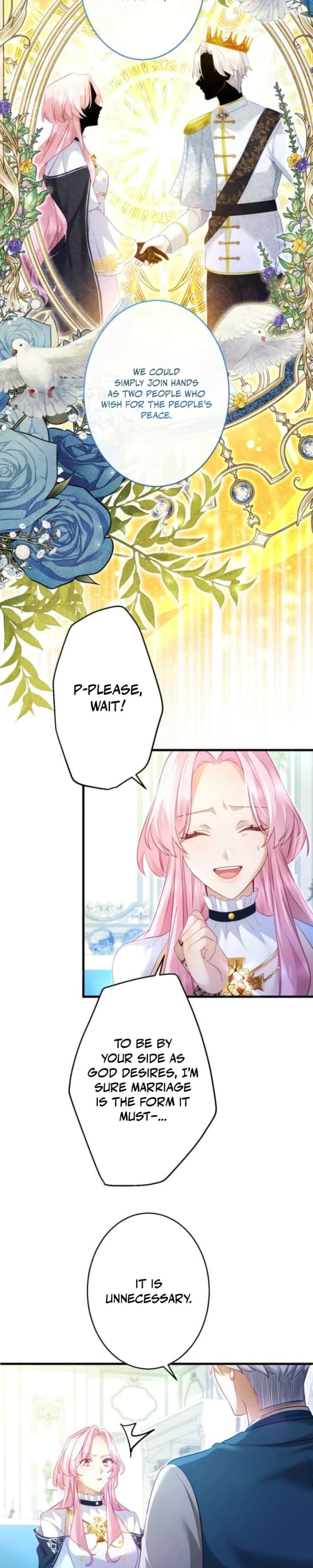 ch 53 8