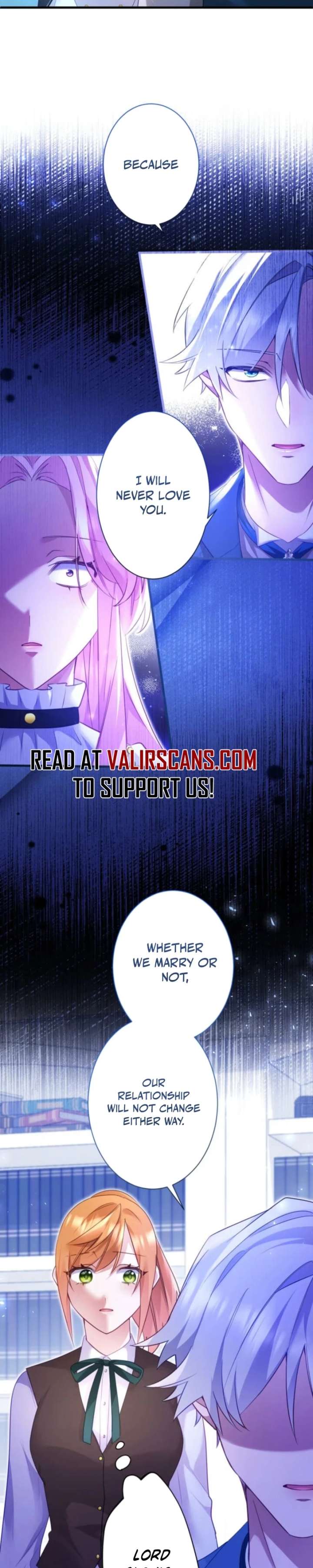 ch 53 9