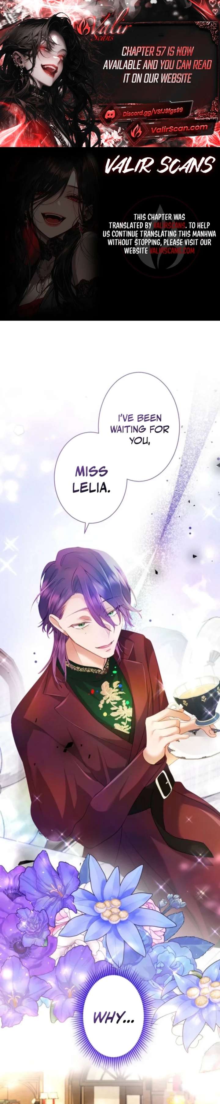 ch 54 1